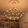 $ ŻARÓWKA E14 LED 2W WW ML T22 3Y 0571